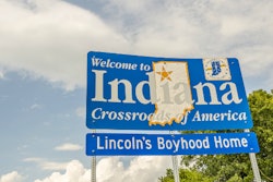 indiana-coronavirus-sign