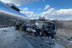 indiana-truck-crash-4_crop