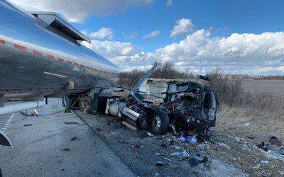 indiana-truck-crash-4_crop