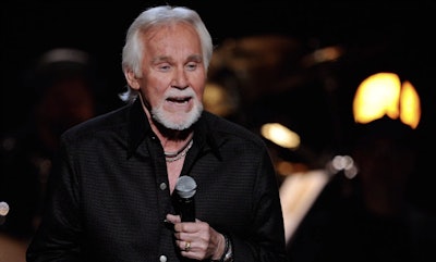 kenny-rogers
