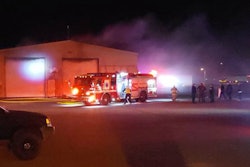 lisa-truck-center-fire