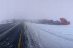 march-20-pileup-i-80