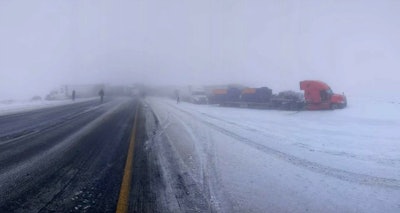 march-20-pileup-i-80