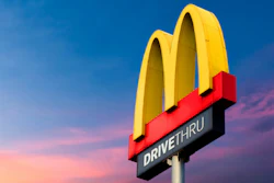 mc-d-drive-thru