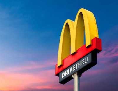 mc-d-drive-thru