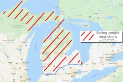 mich-restrictioins-2