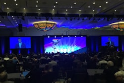 mullen at cta 2020