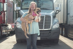 mutts4trucks-mats