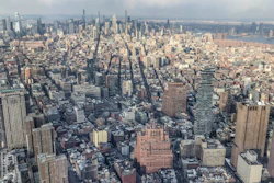nyc-skyline