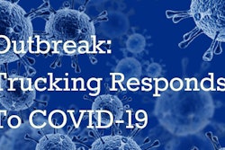 outbreak-logo