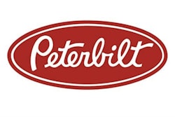 peterbilt-logo