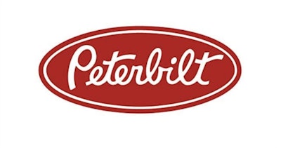 peterbilt-logo