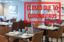restaurant-coronavirus