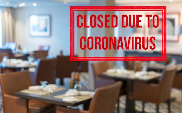 restaurant-coronavirus