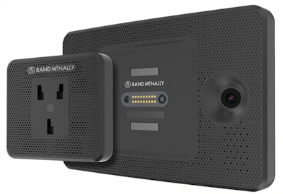 Rm Tablet 2