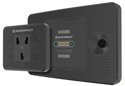 Rm Tablet 2