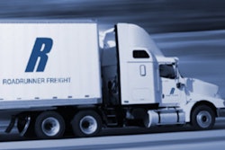 roadruinner-freight