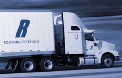 roadruinner-freight
