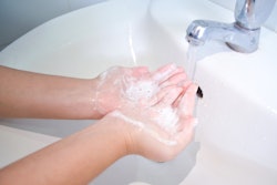 shutterstock_1626266290