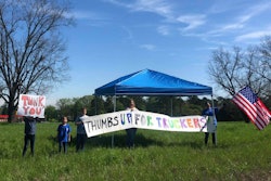 thank-you-truckers