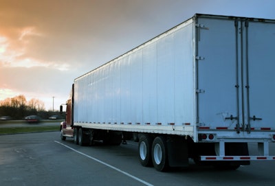 truck-parking-legislation