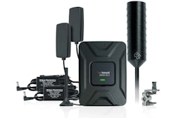 weboost-4G