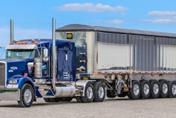 0eb35ce81df3e221c5e97428ef6e28bf