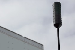 2-Weboost’s Drive Sleek OTR