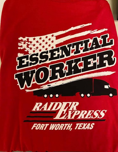 92818354 3966477533392980 6635250385239932928 N