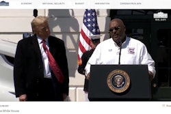 93721423_3152483308117306_2103791701612036096_o