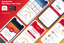 P4P_1200x1200_UpdatedCopy@1x