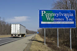 PA-highway-sign