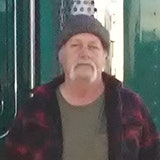 Paul Hobson