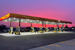 Sauget, Illinois