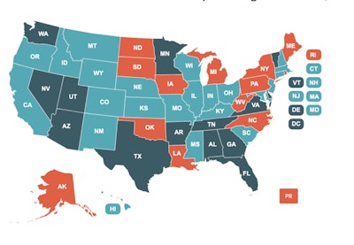 Screen Shot 2020 04 17 At 5 48 14 Pm