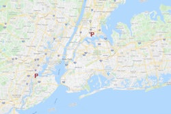 Screen Shot 2020-04-18 at 4.04.46 PM