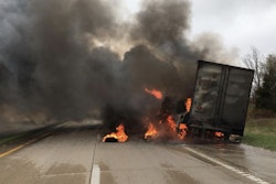 Screen Shot 2020-04-18 at 9.44.12 PM