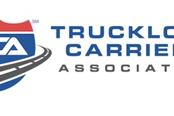 Screen Shot 2020-04-20 at 10.45.06 PM