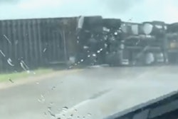 Screen Shot 2020-04-22 at 8.57.21 PM