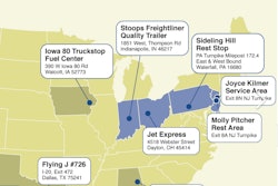 Screen Shot 2020-04-27 at 9.49.59 PM