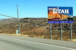 Utah-Welcome-highway-2