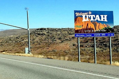 Utah-Welcome-highway-2