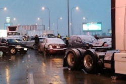 chicago-kennedy-pileup