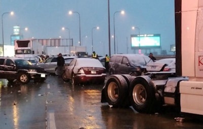 chicago-kennedy-pileup