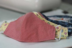 cloth-face-covering_720x400