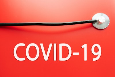 covid-19-art