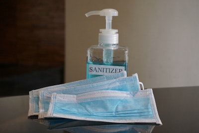 covid-19-masks-sanitizer