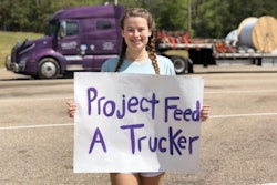 feed-a-trucker