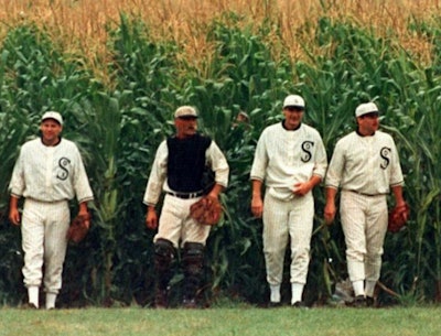 field-of-dreams-