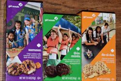 gs-cookies-boxes